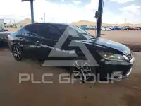 2015 Honda Accord фото