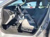 2015 Honda Accord фото