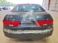 2015 Honda Accord фото