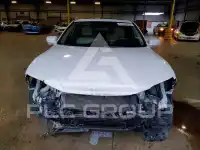 2015 Honda Accord фото
