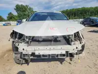 2015 Honda Accord photo