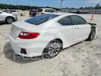 2015 Honda Accord фото