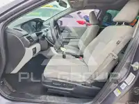 2015 Honda Accord фото