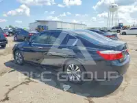 2015 Honda Accord photo