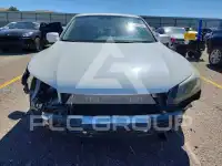 2015 Honda Accord фото