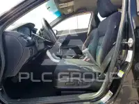 2015 Honda Accord фото