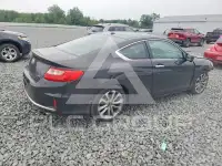2015 Honda Accord photo