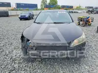 2015 Honda Accord photo