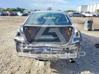 2015 Honda Accord фото