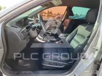 2015 Honda Accord фото