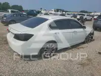 2015 Honda Accord фото