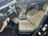 2015 Honda Accord photo