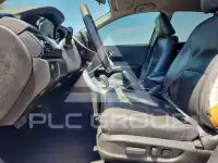 2015 Honda Accord фото