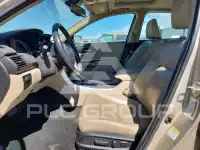 2015 Honda Accord фото