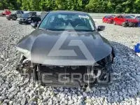 2015 Honda Accord фото