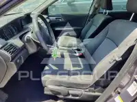 2015 Honda Accord photo