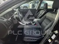 2015 Honda Accord photo