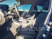 2015 Honda Accord photo