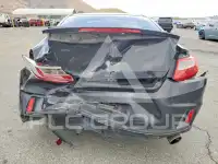 2015 Honda Accord фото