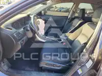 2015 Honda Accord фото
