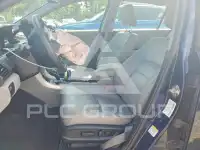 2015 Honda Accord photo