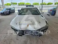 2015 Honda Accord photo