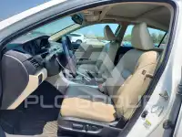 2015 Honda Accord фото