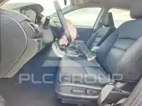 2015 Honda Accord фото