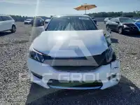 2015 Honda Accord фото
