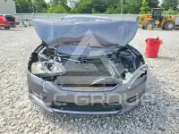 2015 Honda Accord фото