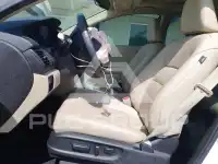 2015 Honda Accord фото