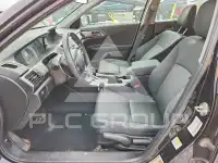 2015 Honda Accord фото