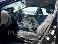 2015 Honda Accord photo