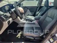 2015 Honda Accord фото
