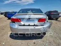 2015 Honda Accord photo