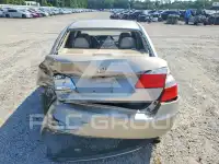 2015 Honda Accord photo