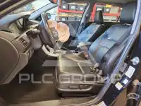 2015 Honda Accord photo