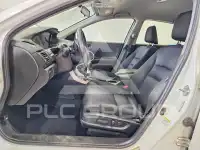 2015 Honda Accord фото