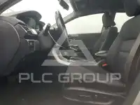 2015 Honda Accord фото
