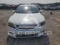 2015 Honda Accord фото