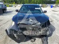 2015 Honda Accord фото
