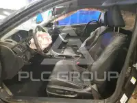 2015 Honda Accord photo