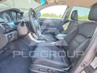 2015 Honda Accord photo