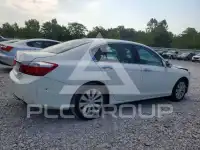 2015 Honda Accord photo