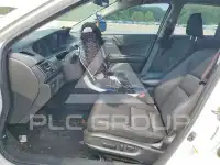 2015 Honda Accord фото