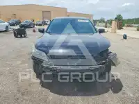 2015 Honda Accord photo