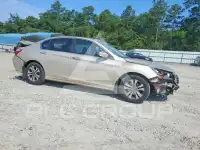 2015 Honda Accord photo