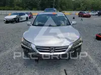 2015 Honda Accord фото