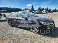 2015 Honda Accord фото