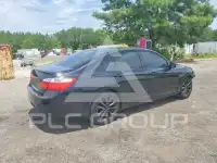 2015 Honda Accord photo